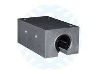 syr-linear-bloco-deslizante-aberto-bla-01