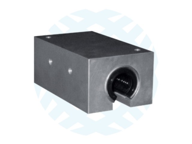 syr-linear-bloco-deslizante-aberto-bla-01