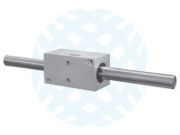 syr-linear-bloco-deslizante-conjugado-com-guia-radial-blc-01