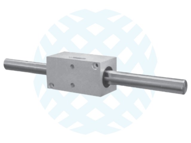 syr-linear-bloco-deslizante-conjugado-com-guia-radial-blc-01