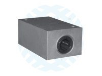 syr-linear-bloco-deslizante-fechado-blf-01