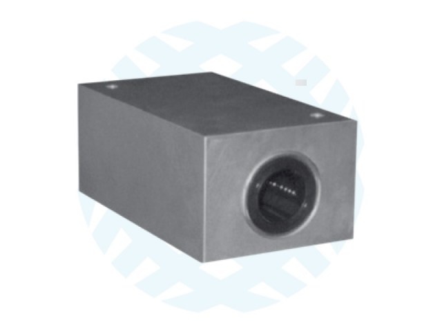 syr-linear-bloco-deslizante-fechado-blf-01