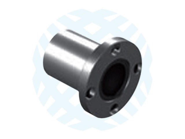 syr-linear-buchas-de-esfera-01