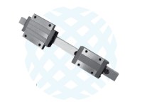 syr-linear-guia-de-esfera-estreita-01