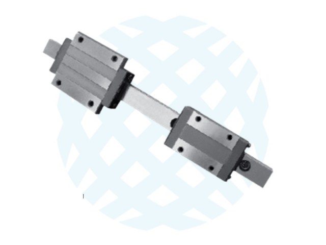 syr-linear-guia-de-esfera-estreita-01