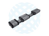 syr-linear-guia-de-esfera-estreita-1-01