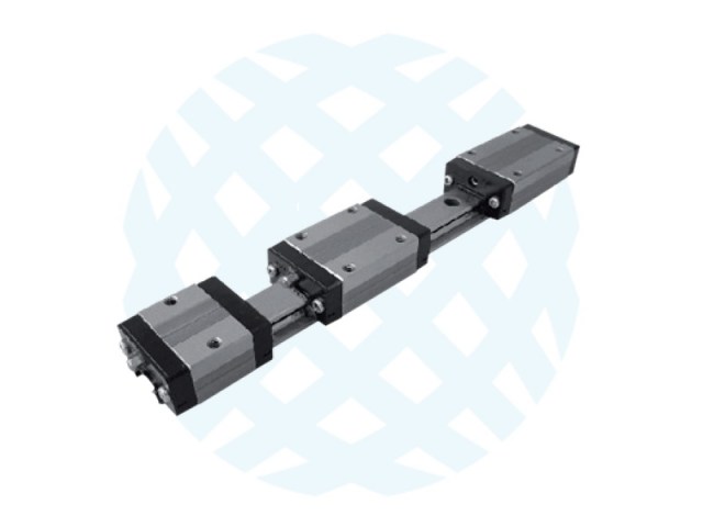 syr-linear-guia-de-esfera-estreita-1-01