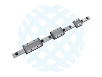 syr-linear-guia-de-esfera-estreita-2-01