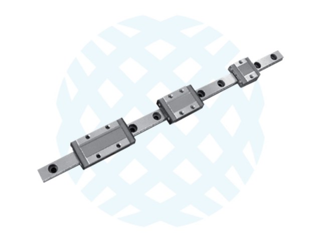 syr-linear-guia-de-esfera-estreita-2-01