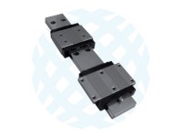 syr-linear-guia-de-esfera-miniatura-aco-inox-01