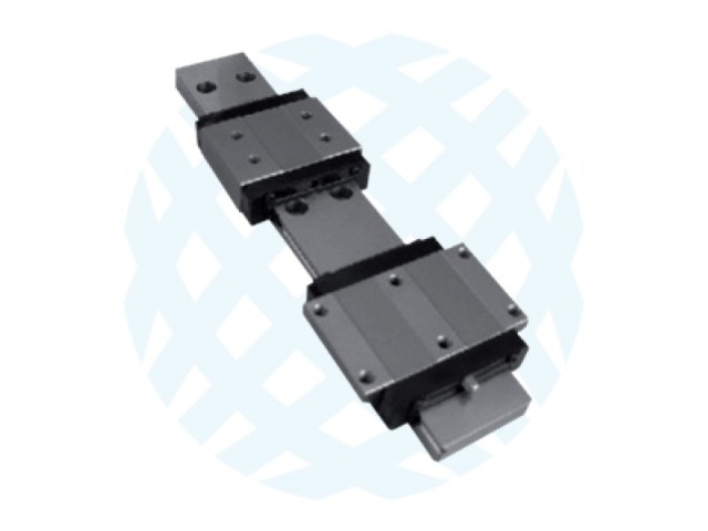 syr-linear-guia-de-esfera-miniatura-aco-inox-01