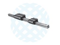 syr-linear-guia-de-esfera-standard-com-flange-01