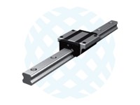 syr-linear-guia-de-esfera-standard-com-flange-02