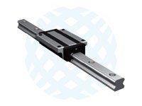 syr-linear-guia-de-rolos-langa-com-flange-01