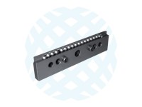 syr-linear-guia-linear-de-orientacao-glo-01