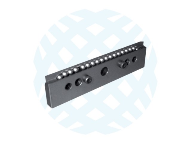 syr-linear-guia-linear-de-orientacao-glo-01