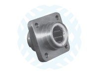 syr-linear-mancais-01