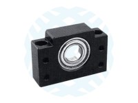 syr-linear-mancal--fixo-modelo-bf-para-fuso-01