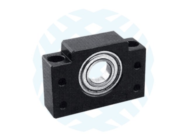 syr-linear-mancal--fixo-modelo-bf-para-fuso-01