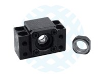 syr-linear-mancal--fixo-modelo-bk-para-fuso-01