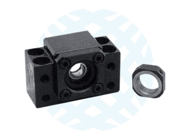 syr-linear-mancal--fixo-modelo-bk-para-fuso-01