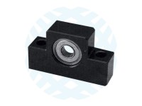 syr-linear-mancal--fixo-modelo-ef-para-fuso-01