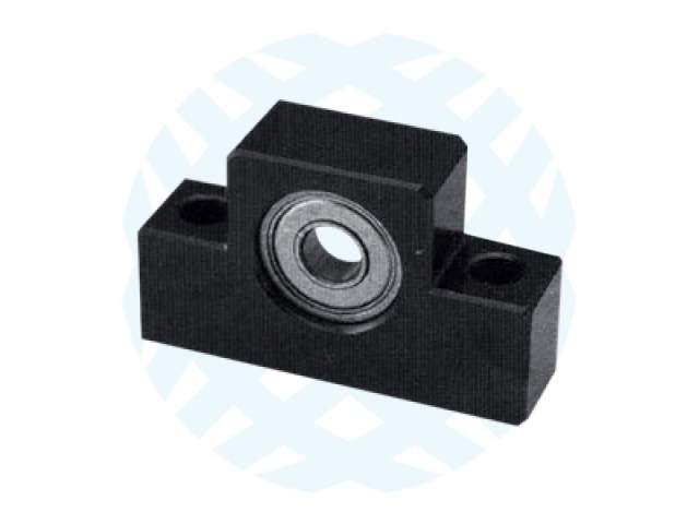 syr-linear-mancal--fixo-modelo-ef-para-fuso-01