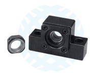 syr-linear-mancal--fixo-modelo-ek-para-fuso-01