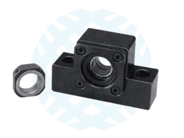 syr-linear-mancal--fixo-modelo-ek-para-fuso-01