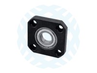 syr-linear-mancal--fixo-modelo-ff-para-fuso-01