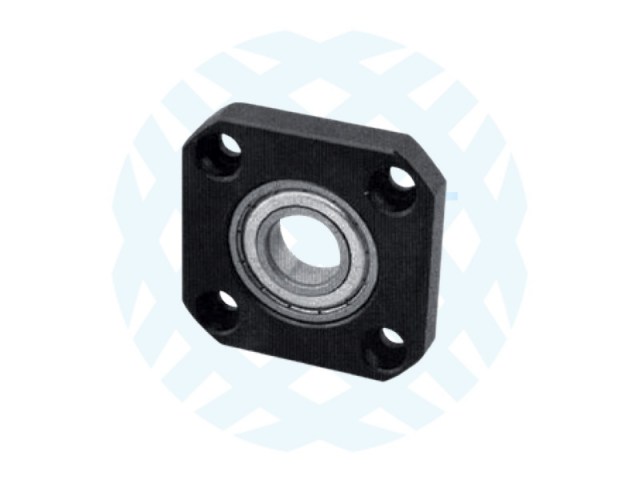 syr-linear-mancal--fixo-modelo-ff-para-fuso-01