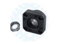 syr-linear-mancal--fixo-modelo-fk-para-fuso-01