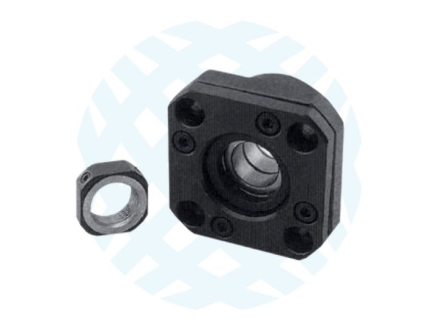 syr-linear-mancal--fixo-modelo-fk-para-fuso-01