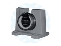 syr-linear-mancal-linear-aberto-pbo-pbs-01