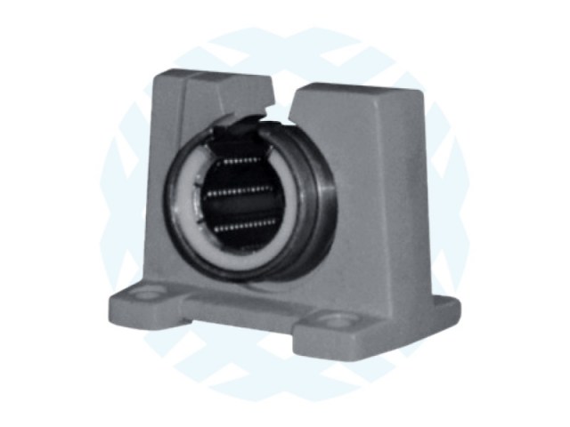 syr-linear-mancal-linear-aberto-pbo-pbs-01