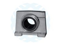 syr-linear-mancal-linear-pbm-pbl-pba-01