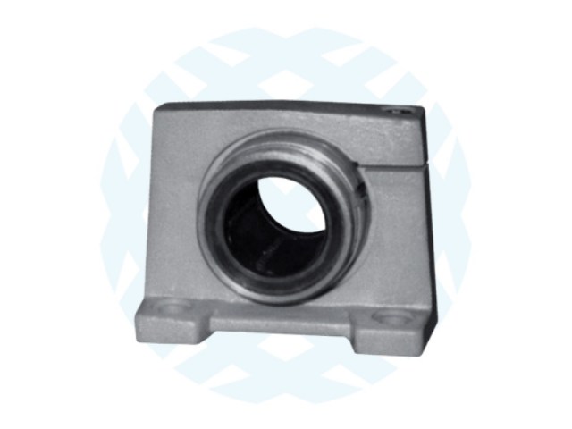 syr-linear-mancal-linear-pbm-pbl-pba-01