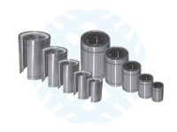 syr-linear-rolamentos-lineares-01