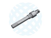 syr-linear-rolamentos-roto-lineares-rrl-01