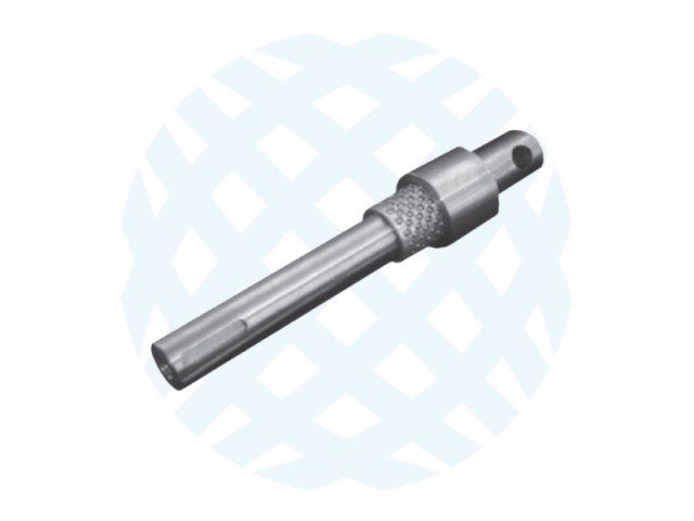 syr-linear-rolamentos-roto-lineares-rrl-01