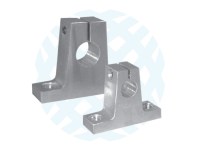 syr-linear-suporte-de-apoio-para-eixo-sa-01