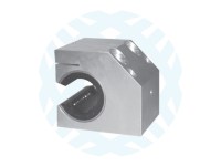 syr-linear-suporte-lateral-aberto-sl-e-slaj-01