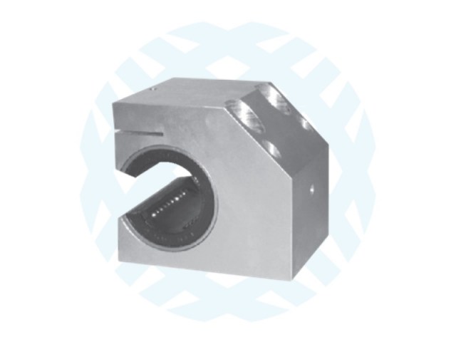 syr-linear-suporte-lateral-aberto-sl-e-slaj-01