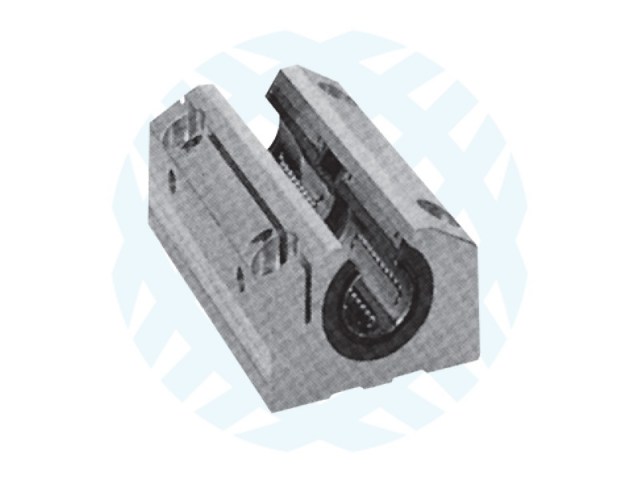 syr-linear-suporte-linear-aberto-duplo-slad-01