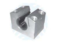 syr-linear-suporte-linear-aberto-sla-01