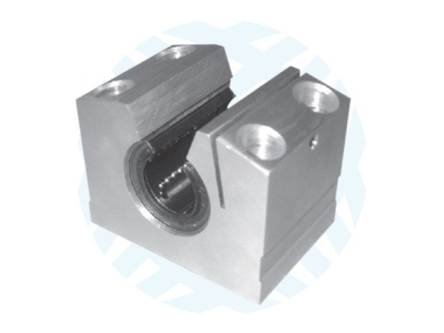 syr-linear-suporte-linear-aberto-sla-01