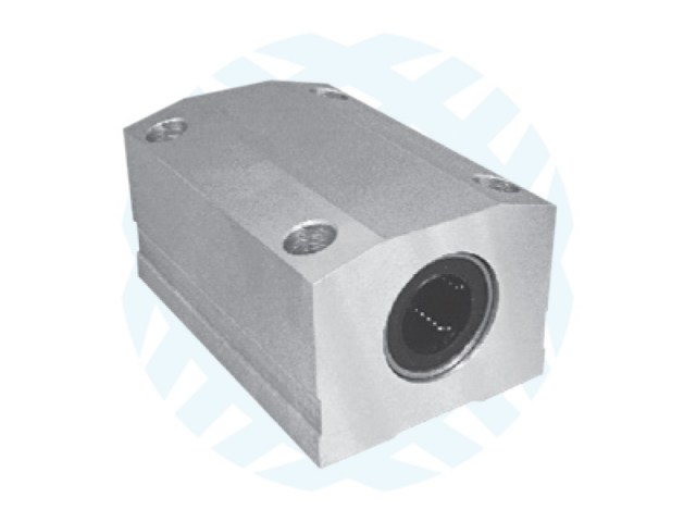 syr-linear-suporte-linear-fechado-duplo-slfd-01